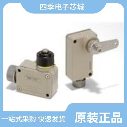2JCIE-BL01/2JCIE-BL01-P1/1VE-10CA2-13