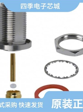 172153/172142-11/172165-11