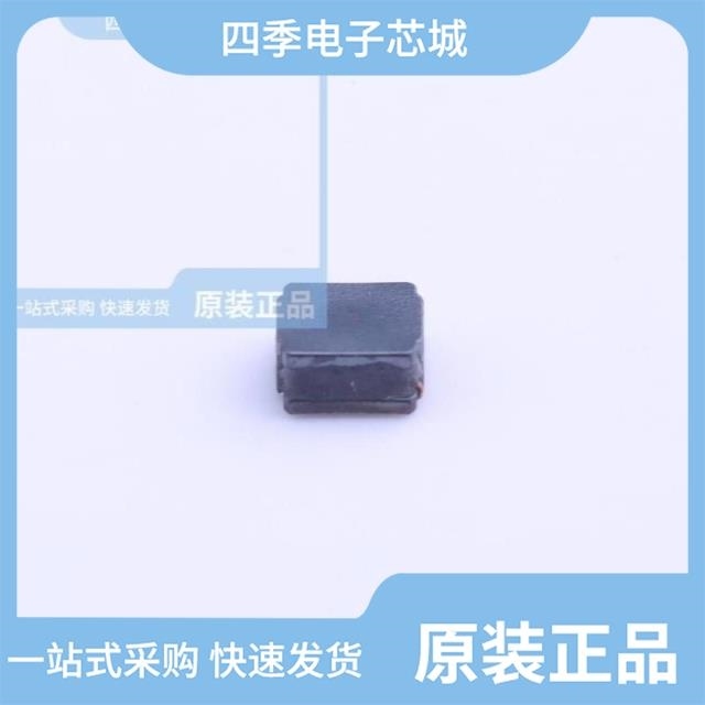 FNR3015S151MT FNR3010S3R3NT FNR3012S5R6MT