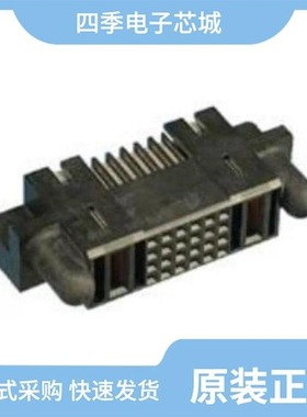 51762-10201200ABLF/51762-10401600AALF/51762-10401200ABLF