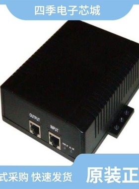 TP-SCPOE-2448-HP/TP-VRHP-4856/TP-VC277-220VAC