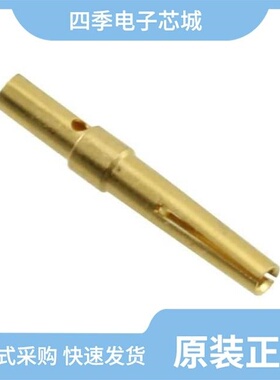 09670008287/09670150333/09670003672