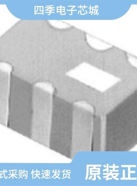 LDB213G7010C-002/LDB211G8110C-001/LDB215G3710C-001