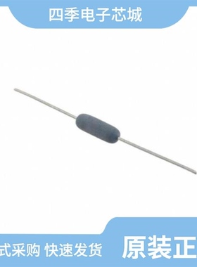 HDFB03RSB-B5/HDFB40RSS-B5/HDFB41RSS-B5