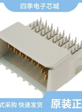 120458/124213/120960