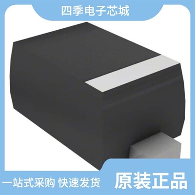 1SS301,LF/1SS308(TE85L,F/1SS302TE85LF