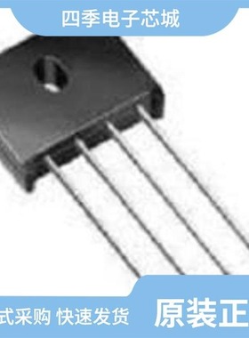 KBU4K-E4/51/KBU4G-E4/51/KBU4J-E4/51