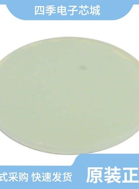 CL-750-L225-PC/CL-750-R45-XT/CL-750-CAN15-PC