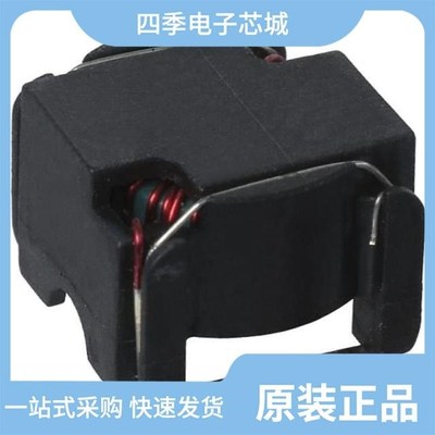 PE-53831SNLT/PE-53650NLT/PE-53112