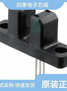 VN03A1500000G/VN161100014X/VN1603201131X