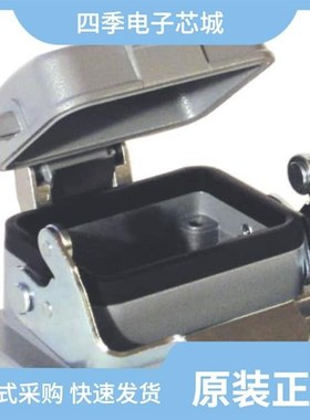 100040C0/100220NP/10032900