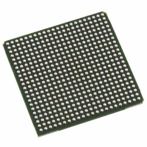 LFE2-20SE-5FN672C/LFE2-20SE-5FN256C/LFE2-20SE-5FN484C