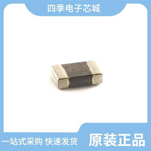 ME3220-102MLC/MLC1240-451MLC/ME3220-222MLC
