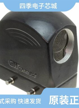 0936011712/0936010676/0936012892