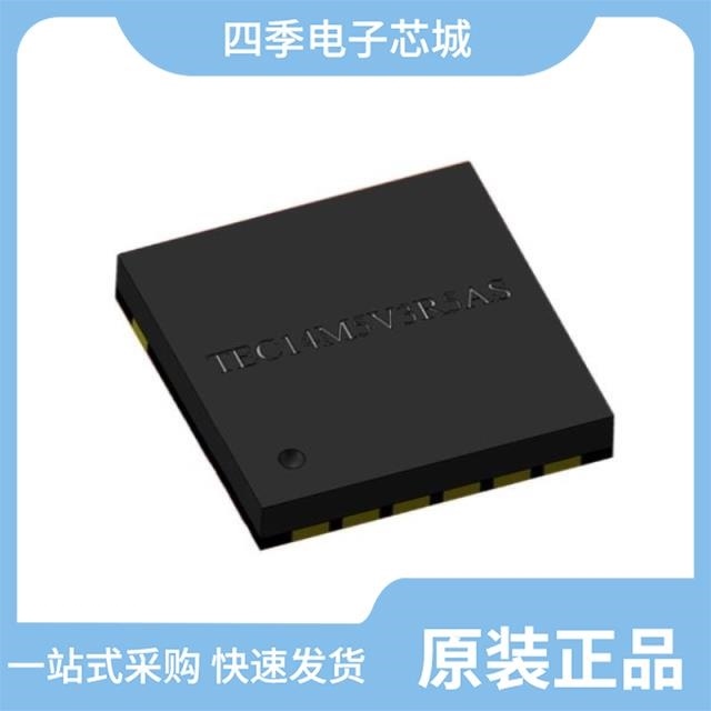 TEC14M5V3R5AS TEC5V6A TEC5V4A