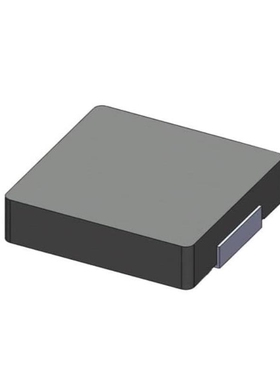 0512CDMCCDS-1R0MC/0512CDMCCDS-3R3MC/0420CDMCCDS-220MC