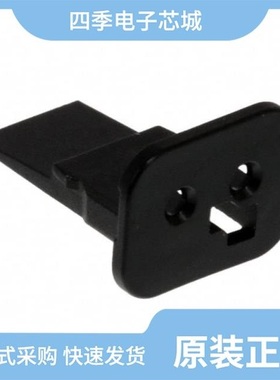 0934810020/0934628320/0934635206