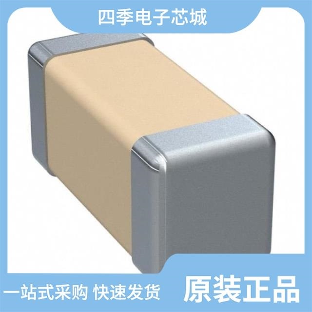 C0402C229D8GAC7867 C0402C102J5RAC7411 C0402H101J5GAC7867