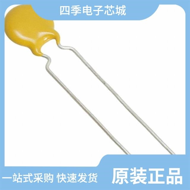 S222M29Z5UN63L6R S223M75Z5UN83J0R S222M43Z5UR63K7R