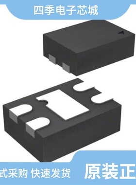 MIC94067YML-TR/MIC94069YML-TR/MIC94068YML-TR