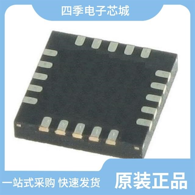 74LVC8T245BZX 74LVCH2T45DC125 74LVC541APW118