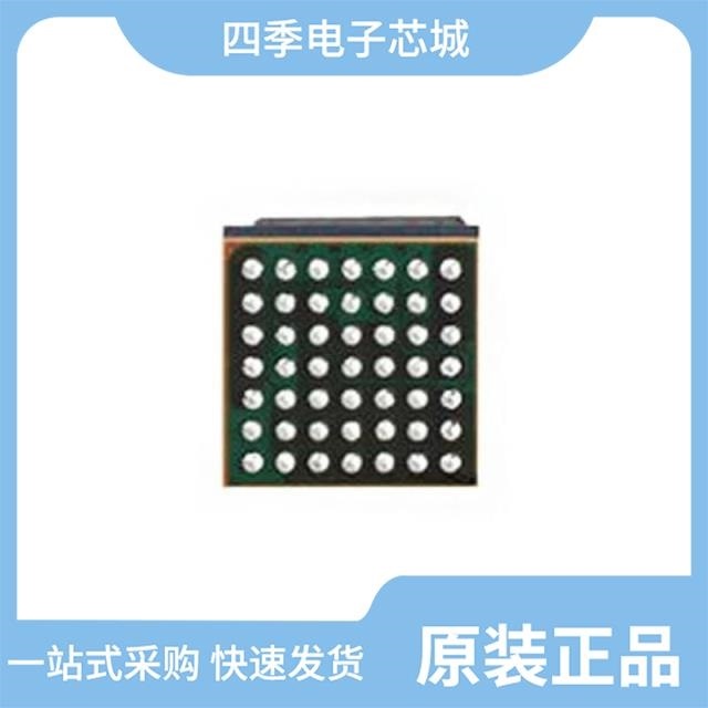 ATMEGA128L-8MU/ATMEGA325-16MU/ATMEGA8L-8AC