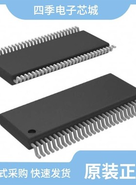 SN74LS30NE4/SN74LVCH16652ADL/SN74LVC2G08DCURE4