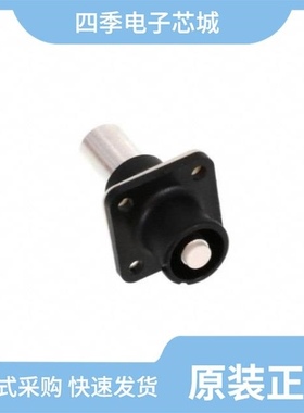 SLPIRB50CPSB2/SLPIRCTPSR2/SLPIRB50CPNB4