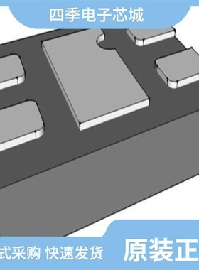 MIC5303-2.5YMT-TR/MIC5373-SJGYMT-TR/MIC5321-OGYMT-TR