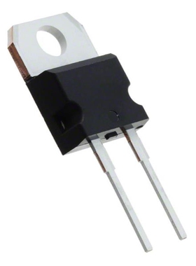 STTH512FP/STTH504U/STTH5L06FP