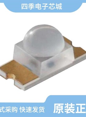 SMLV36WBFCW1/SMLS14BETT86/SMLV36WBFAW1