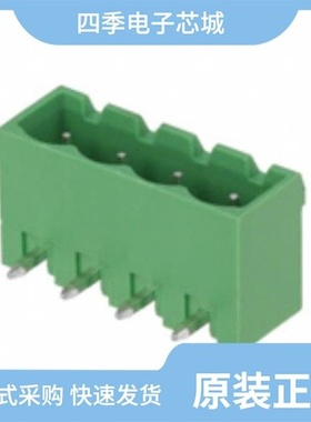 20020012-H101B01LF/20020111-H101A01LF/20020013-G021B01LF