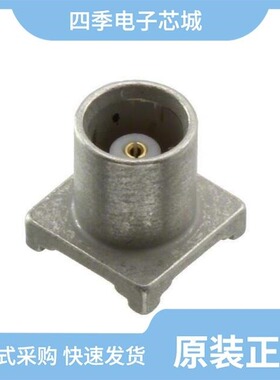 6061002-1/60613-1/6061092-1