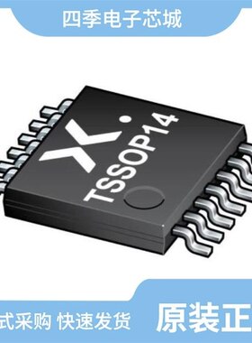 74LVT08PW,118/74LVT2245DB,118/74LVT08PW,112