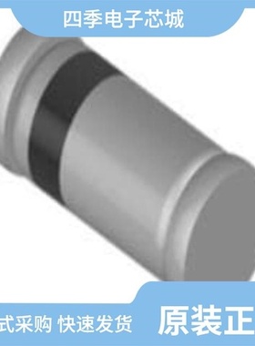 TZMC3V0-GS18/TZMC3V3-GS08/TZMC3V3-GS18