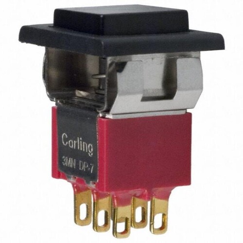 3MN03SF-TL-E/3SK263-5-TG-E/3SK264-5-TG-E