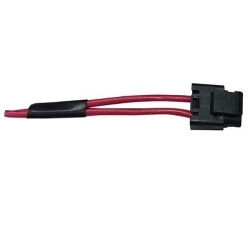 FLH-S31-00/FLKB-03EGFS-GCP-001/FLKB-03FGMS-GCP-209