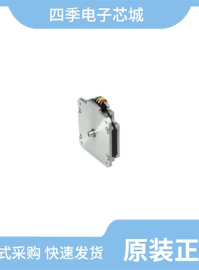 SS2564030F/SS3563510M/SS2574040M