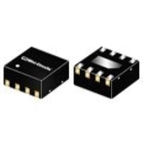 PMA2-183LN+/PMA2-252LN+/PMA2-43LN+