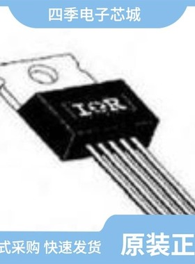 IRC644PBF/IRC640PBF/IRC730PBF