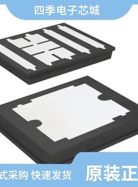 STKNXTR/STK850/STL105N4LF7AG