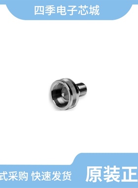 NMOWBQC/NMOWB150B/NMOUHFBASEB