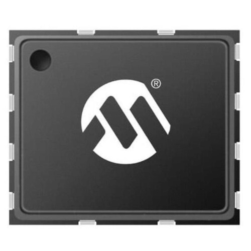 MCP4162-103E/MF/MCP4152T-103E/MF/MCP4161T-104E/MS