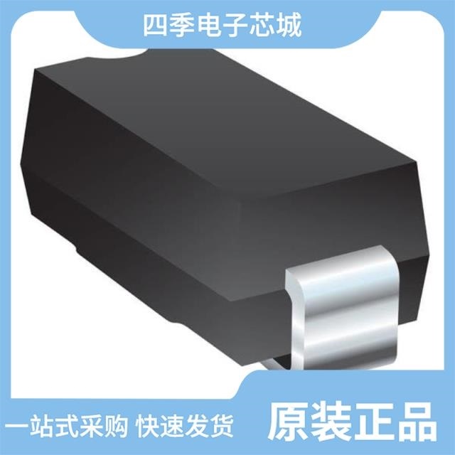 CD214A-T40ALF CD214A-T43ALF CD214A-T40CALF