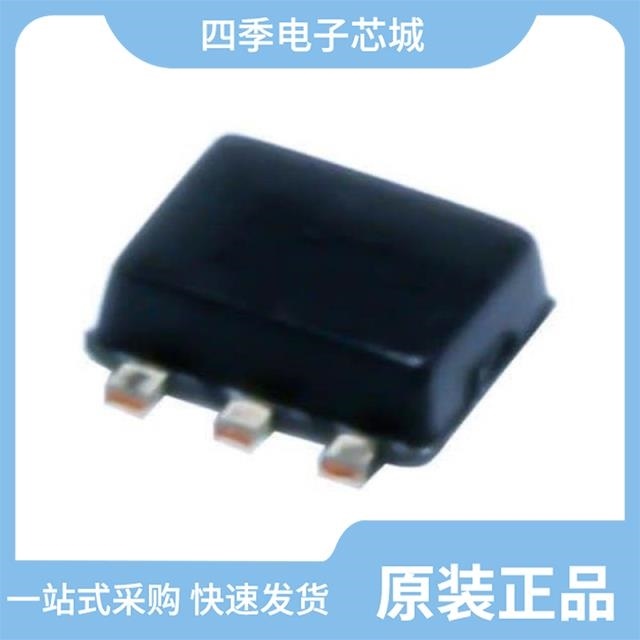 SN74AUP1G00DRLR/SN74ALS20AN/SN74ALVC08PWRG4