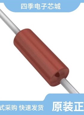 CMF554M0000BHEK/CMF554K5300FKEK/CMF55511R00FKR6