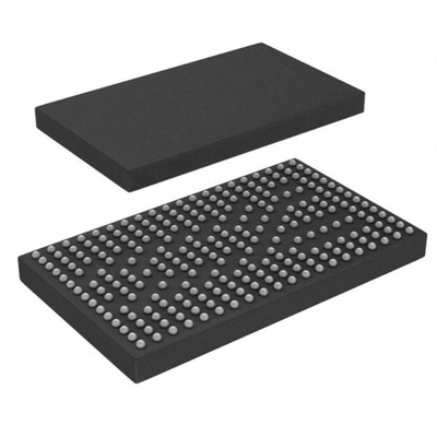 4RCD0124KC0ATG/4RCD0232KC1ATG/501AMLFT