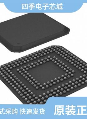 ADS5122CGHK/ADS5122CZHK/ADS5120CGHK