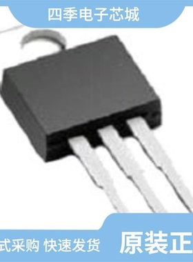 TIP145/TIP142T/TIP146