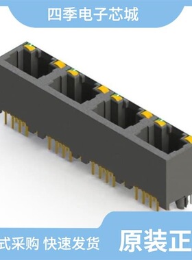 ESN7403/ESN7409/ESN6586